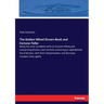 The Golden Wheel Dream-Book and Fortune-Teller: Being the most complete work on fortune-telling and interpreting dreams ever printed, containing an al