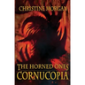 The Horned Ones - Cornucopia