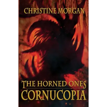 The Horned Ones - Cornucopia