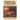 Total Surrender: Transformation from a Self-Serving Life to God's Servant for Life