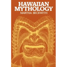 Hawaiian Mythology