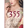 355: The Women of Washington's Spy Ring