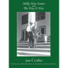 Milky Way Farms: The Way It Was