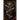 The Devil's Detective