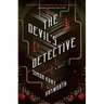 The Devil's Detective