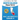 CALIFORNIA TEST PREP Smarter Balanced Practice SBAC Mathematics Grade 4: Covers the Common Core State Standards