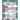 Number Tracing Book: Number Tracing Book for Preschoolers