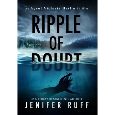 Ripple of Doubt