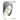 Through the Artist's Eyes: How Having God's Eyes Can Set Men Free from Lust