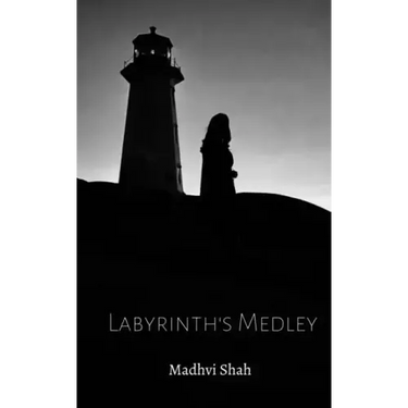 Labyrinth's Medley