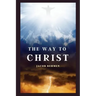 The Way to Christ