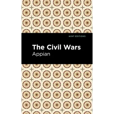 The Civil Wars