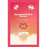 Oppositional Defiant Disorder: Keys to successfully parenting children with ODD