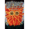 The Dialogue of Earth and Sky: Dreams, Souls, Curing, and the Modern Aztec Underworld