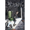 The Boatman