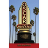 Oscarmetrics: The Math Behind the Biggest Night in Hollywood (hardback)