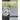 Washington Property and Casualty Insurance License Exams Review Questions & Answers 2016/17 Edition: A Self-Practice Exercise Book focusing on the bas