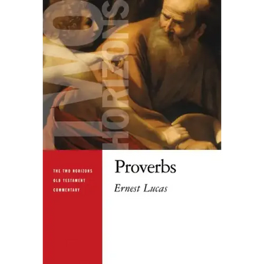Proverbs