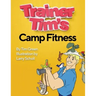 Trainer Tim's Camp Fitness