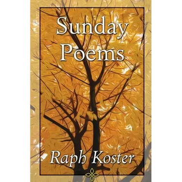 Sunday Poems