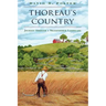 Thoreau's Country: Journey Through a Transformed Landscape