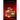 The Unveiling of Mandates: The Ascension Mini-Series Part Two