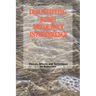 Demystifying Radio Frequency Interference: Causes and Techniques for Reduction