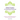 Holistic Freedom A KinesioGeek Workbook - Ten Rules to creating the Holistic Business of your dreams (and having fun doing it!)