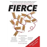 Fierce: Essays by and about Dauntless Women
