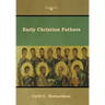 Early Christian Fathers