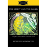 Spirit and the Word