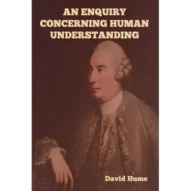 An Enquiry Concerning Human Understanding