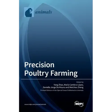 Precision Poultry Farming