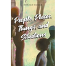 People, Places, Things, and Situations