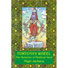 Fortuna's Wheel