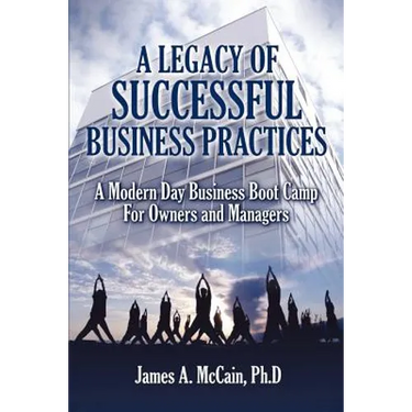 A Legacy of Successful Business Practices