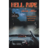 Hell Ride