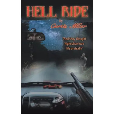 Hell Ride