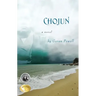 Chojun
