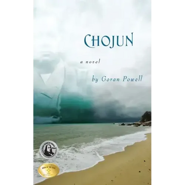 Chojun