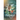 Aequor: Aqua