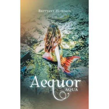 Aequor: Aqua
