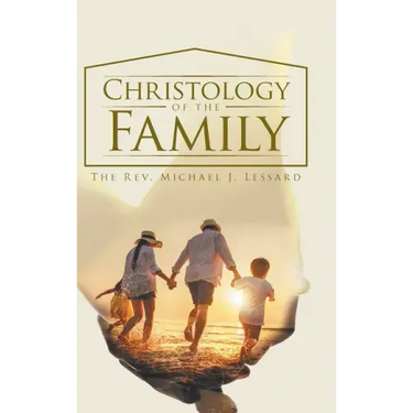 Christology of the Family