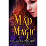 Mad Magic