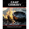 Camp Cookery