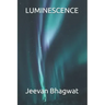Luminescence