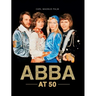 Abba at 50