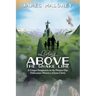 Living above the Snake Line: A Unique Perspective on the Present-Day Deliverance Ministry of Jesus Christ