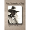 The Chronicles of Tap