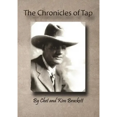 The Chronicles of Tap